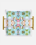 Martini Olives | Laura Park x Tart Large Tray