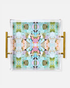 Martini Olives | Laura Park x Tart Large Tray - Tart By Taylor