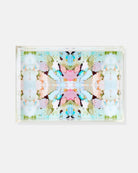Martini Olives | Laura Park x Tart Small Tray - Tart By Taylor