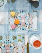 Martini Olives | Laura Park x Tart Small Tray - Tart By Taylor