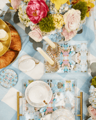 Martini Olives | Laura Park x Tart Small Tray - Tart By Taylor