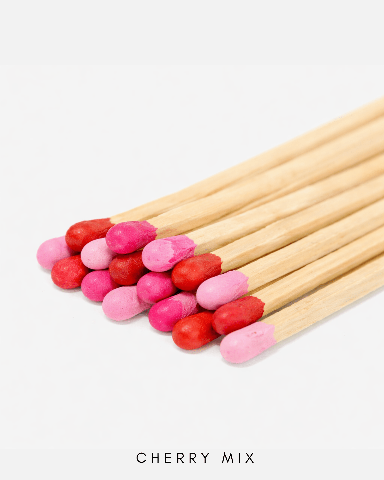 Match Refills - Tart By Taylor