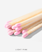 Match Refills - Tart By Taylor