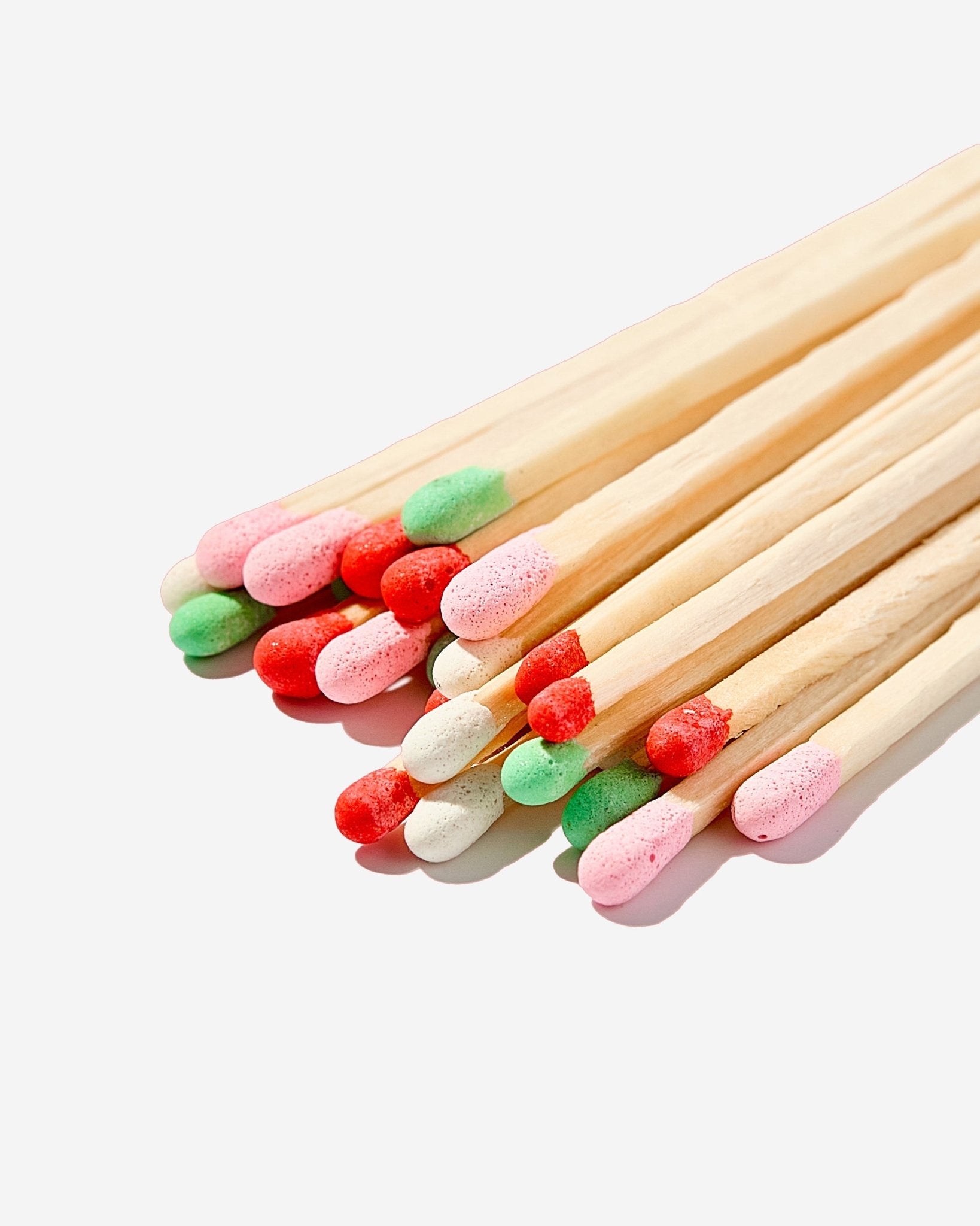 Match Refills - Tart By Taylor