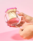 Match Strike Replacement Pads - Tart By Taylor