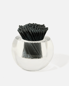 Match Striker | Black Matches - Tart By Taylor