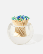 Match Striker | Coastal Matches - Tart By Taylor