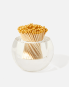 Match Striker | Gold Matches - Tart By Taylor