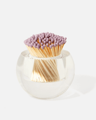 Match Striker | Lavender Matches - Tart By Taylor