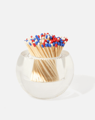 Match Striker | Merica Mix Matches - Tart By Taylor
