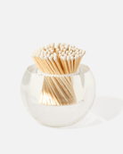 Match Striker | White Matches - Tart By Taylor