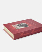 Merry Moments Keepsake Book Box - Tart By Taylor Wholesale - BOOK-MERRYMOMENTS