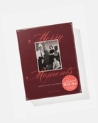 Merry Moments Keepsake Book Box - Tart By Taylor Wholesale - BOOK-MERRYMOMENTS