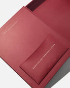 Merry Moments Keepsake Book Box - Tart By Taylor Wholesale - BOOK-MERRYMOMENTS
