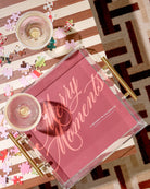 Merry Moments Large Tray - Tart By Taylor