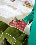 Merry Moments Small Tray - Tart By Taylor