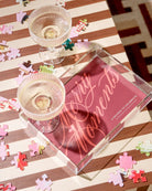 Merry Moments Small Tray - Tart By Taylor