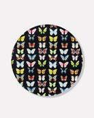 Monarch Coasters - Tart By Taylor