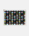 Monarch Small Tray