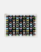 Monarch Small Tray - Tart By Taylor