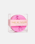 Mustang Sally Coasters - Tart By Taylor