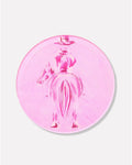 Mustang Sally Coasters