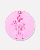 Mustang Sally Coasters - Tart By Taylor