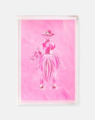 Mustang Sally Small Tray - Tart By Taylor