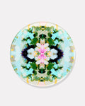 Nantucket Bloom | Laura Park x Tart Coasters