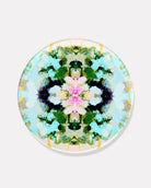 Nantucket Bloom | Laura Park x Tart Coasters - Tart By Taylor
