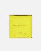 Neon Lime Mini Acrylic Picture Frame - Tart By Taylor