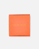 Neon Orange Mini Acrylic Picture Frame - Tart By Taylor