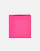 Neon Pink Mini Acrylic Picture Frame - Tart By Taylor