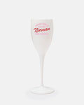 Norman Champagne Flute (Set of 2)
