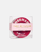 Norman Coasters - Tart By Taylor