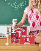 Norman Small Tray - Tart By Taylor