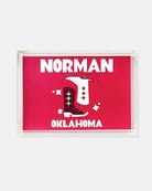 Norman Small Tray - Tart By Taylor