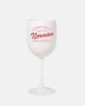 Norman Wine Glass (Set of 2)