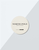 North Pole Coasters - Tart By Taylor