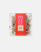 Nutcracker Acrylic Puzzle - Tart By Taylor