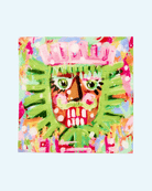 Nutcracker Acrylic Puzzle - Tart By Taylor