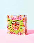 Nutcracker Acrylic Puzzle - Tart By Taylor