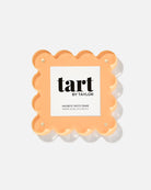 Orange Sherbet Mini Acrylic Picture Frame - Tart By Taylor