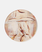 Out West Coaster - Tart By Taylor