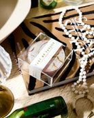 Out West Coaster - Tart By Taylor