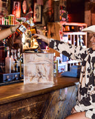 Out West Large Tray - Tart By Taylor