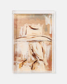 Out West Small Tray - Tart By Taylor