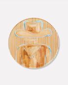 Outlaw Coasters - Tart By Taylor