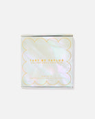 Pearl Mini Acrylic Picture Frame - Tart By Taylor