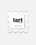 Pearl Mini Acrylic Picture Frame